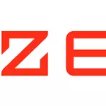 Zeno Vacancies 2026