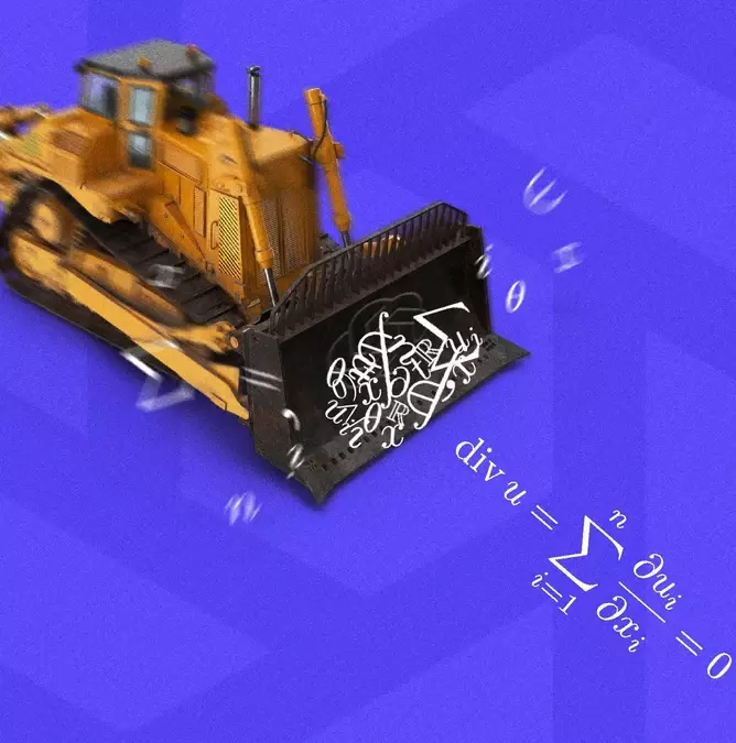 OpenAI's Math Breakthroughs: Mathematician Speaks Out