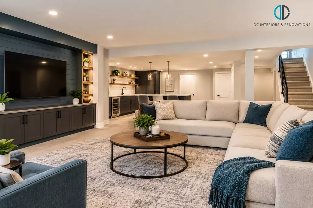 How to Make Better Decisions During a Home Renovation in Madison, WI?