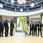 Ethiopian Animation Studio, G Media, In Push To Enhance Ethiotelcom’s Telebirr Brand Presence