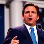 US Governor Defends Ban On African American History Course
