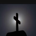 He Was Taken To Church For Prayers Over His Mental Illness. He Ended Up Killing Congregant.