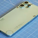 Nothing Cancels This Year’s CMF Phone Due to Rising RAM Prices: What It Means