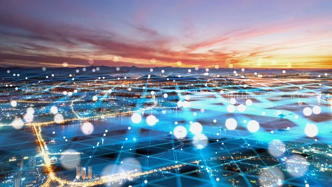 Chinese Researchers Crack Optical Computing’s Biggest Challenge: A Breakthrough for Faster, Greener Tech