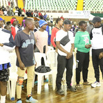 KAS Begins Talent-Scouting Journey As 2,000 Join Pilot Program