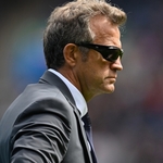 France Assess Flyhalf Options In The Absence Of Ntamack