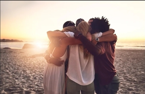 Catchup Is A Simple App For Reminding Yourself To Check In With Friends And Loved Ones
