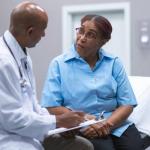 Younger Vs Older Doctors: Who Do You Prefer?
