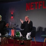 Netflix Inks Deal With Ambani’s Jio To Expand India Presence