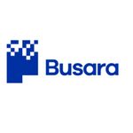 Busara Center Project Operations Intern