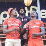 Shujaa will undertake a four-day training camp in Nakuru from Wednesday as they intensify preparations for the Africa Cup-cum-Ol