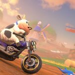 Why Nintendo’s New Game Is Mario Kart World, Not Mario Kart 9