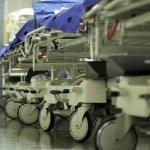 Private Hospitals In Mandera Put On Notice For 'Dumping' Critically Ill Cholera Patients