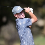 The Secret Hehind Rookie Broomhead’s Success