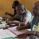 Opposition Wins Biggest Nigeria City-Provisional