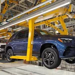 Combustion Cars Get Smart and Upgradable: How ICE Vehicles Are Catching Up to EVs