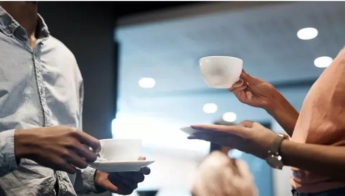Your Professional Network Changes at Every Career Stage: Here’s How to Adapt