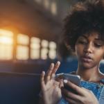'Take It Down:' A tool For Teens To Remove Explicit Images From The Internet