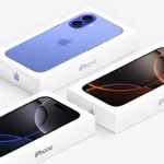 Apple Ending iPhone Upgrade Program: What You Need to Know and Alternatives