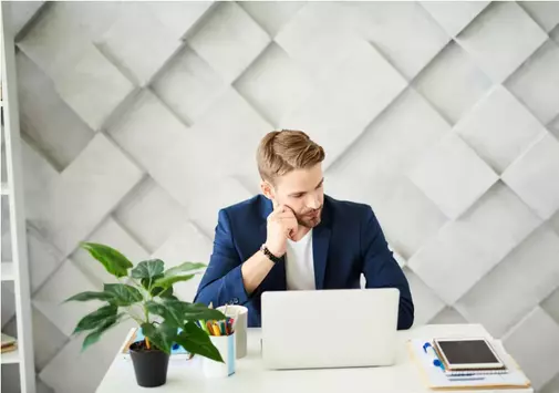 The No.1 Fastest-Growing AI Skill Just Surged 234%. Here’s Why