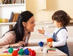 Should We Shape Or Nurture Our Children’s Personalities?