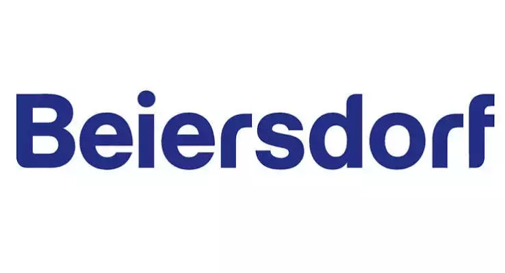 Beiersdorf Vacancies 2026