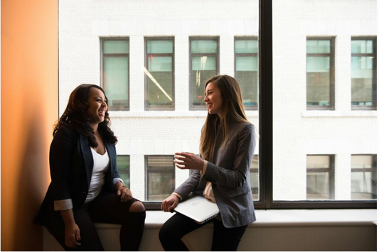 Curative Culture in 2025: Healing Toxic Workplaces