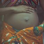Umbilical Cord Blood: Medical Waste That Could Be Lifeline For Some Patients