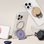 PopSockets’ Kick-Out Grip: The Must-Have MagSafe Phone Accessory