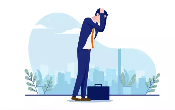 Grief in the Workplace: A Leader’s Guide to Supporting Bereaved Employees