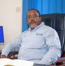 What We Learnt About Building, Running A Real Estate Business In Kenya