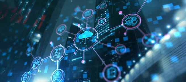Canada Computers Data Breach Exposes Customer Payment Details