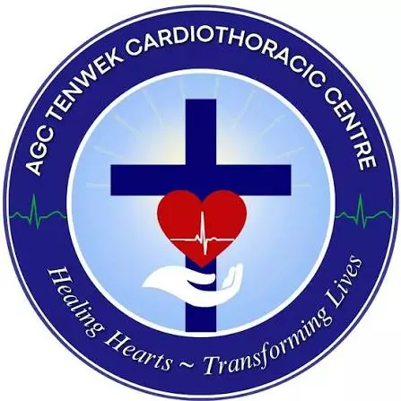 AGC Tenwek Cardiothoracic Centre Job Vacancies 2026