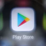 Google Play Adds Venmo: Pay Apps, Games & More