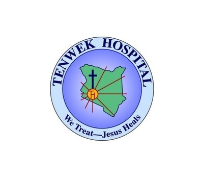 Tenwek Hospital