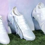 PUMA Launches Brilliance Pack For Women