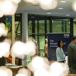 IVM Job Vacancies in Austria