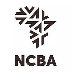    NCBA Group Careers 2026