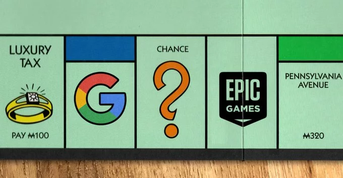 Google Cuts Android App Store Fees: What It Means for Developers