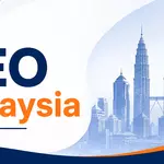 SEO Malaysia: A Practical Guide to Growing Your Business Online