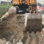 Preserving Urban Roads for Long-Term Performance and Safer Communities