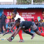 Okumu Keen On Sailors' Dream Debut After Ditching 'Strath'