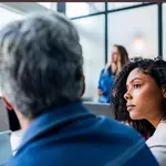 How to Recognize Your Natural Strengths and Value at Work