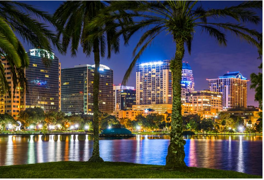 Top US Cities for Wage Growth in 2025