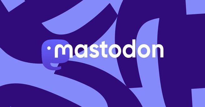 Mastodon Adds Packs With Opt-Out Option