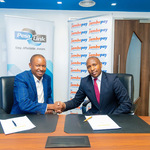 JamboPay, PesaLink Partner To Grow Banking Services