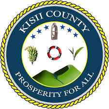  Kisii County Government Job Vacancies 