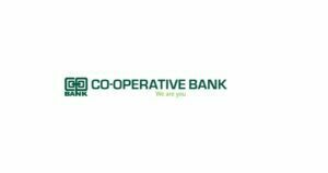 Co-Operative Bank Hiring Property Sales Officer