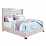 A Practical Guide to Building a More Comfortable Bedroom