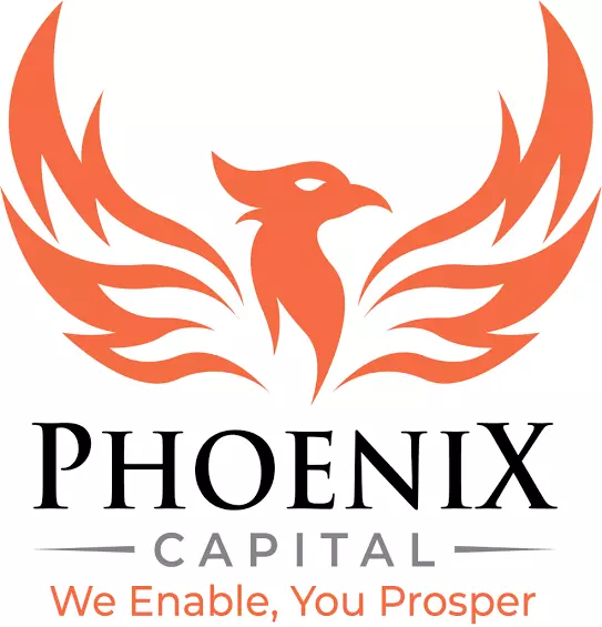 Phoenix Capital Vacancies 2026
